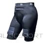 A&amp;r A&R Jennygard F/Compression Short sieviešu hokeja spēlētājas kompresijas šorti (JENAM)