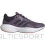 Adidas Response W IG0334 shoes (41 1/3)