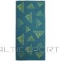 Adidas Zīmola obligātais dvielis IA7056 (N/A)