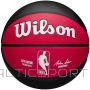 Wilson NBA Team City Edition Chicago Bulls WZ4024205XB basketball (7)
