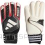 Adidas Vārtsargu cimdi Tiro Pro M HN5611 (10,5)