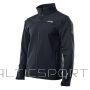 Jacket Hi-tec lingen M 92800197117 (L)