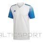 Adidas Футболка Regista 20 M FI4558 (S)
