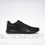 Reebok Flexagon Energy TR 4 M shoes 100033357 (45.0)