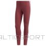 Adidas Брюки-леггинсы W New A 78 TIG W GD9037 (2XS)