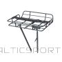 Front luggage rack Basil Portland
