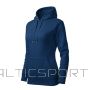 Malfini Cape Sweatshirt W MLI-41487 (L)