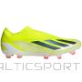 Adidas X Crazyfast Elite LL FG Football Boots IG0612 (44)