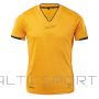 Huari Xeno Kids Jr T-shirt 92800406613 (110)