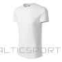 T-shirt Malfini Origin (GOTS) M MLI-17100 white (M)