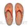 Gumbies Kērnsas unisex flip-flops GU-FFISL130 flip-flops (36)