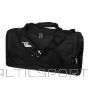 Torba Rucanor Sport Bag / 60x30x31 cm / czarny