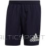 Adidas Run It M HB7474 shorts (S7")