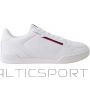 Kappa Marabu M 242765 1020 shoes (36)