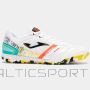 Buty Joma Mundial 2502 TF MUNS2502TF / biały / 46