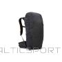 Thule AllTrail X 35L hiking backpack obsidian (3204133)