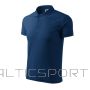 Malfini Pique Polo M MLI-20387 (L)