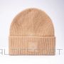 Hi-Tec Curim W cap 92800553634 (N/A)