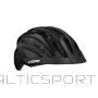 Bicycle helmet Lazer Compact