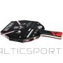 Galda tenisa rakete /Butterfly Ovtcharov Black 85231 galda tenisa rakete (N/A)