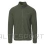Hi-tec Polar Damis II FULL ZIP M 92800622391 (XL)
