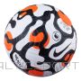 Football Nike Premier League Flight DC2209-100 (5)