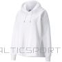 Puma Her Hoodie TR Sweatshirt W 589519 02 (M)