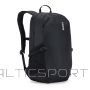 Thule 5500 EnRoute Backpack 21L Black