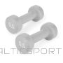 Spokey Hantele 2x0,50 kg 920892 (2x0,50 kg)