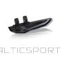 Front fender XLC MG-C05, for 26-29'' wheels