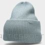 4F H4Z22-CAD00734M cepure (M)