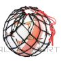 One ball net Select (N/A)
