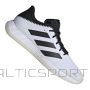 Adidas Домашняя обувь Adizero FastCourt M FU8386 (45 1/3)