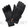 Elbrus Remos M 92800035577 gloves (L/XL)