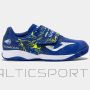 Buty Joma Super Copa 2404 Jr IN SCJW2404INV / niebieski / 25