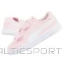 Puma Smash v2 Jr 365183 49 Sports Shoes (31)
