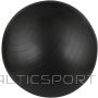 Vingrošanas Bumba / AVENTO 42OA 55cm Black
