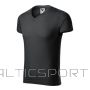 Malfini Slim Fit V-neck M MLI-14694 (M)