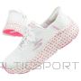 Skechers W 129630/WPK shoes (36)