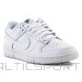 Nike Туфли Dunk Low W DD0503-109 (EU 35,5)