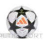 Adidas Champions League UCL League IX4060 ball (4)