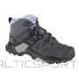 Salomon X Ultra 4 Mid GTX W 416250 shoes (38)