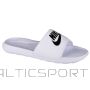 Nike Victori One Shower Slide M CN9675-100 (44)