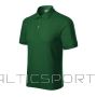 Malfini Reserve M MLI-R2206 polo krekls (XL)