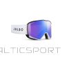 Julbo Очки Cyrius-X (XL)