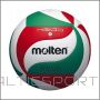 Molten V5M4000-X volleyball ball (5)