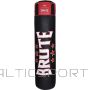 Brute BOKSA MAISS 36KG