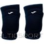Joma Jump Knee Pad 400175-331 volejbola ceļgalu sargi (S)