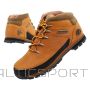Timberland Euro Sprint M TB0A2K84EN1 shoes (41)