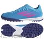 Adidas X Speedflow.3 TF J JR GW7513 shoes (37 1/3)